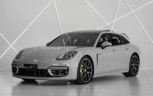 imagem-https://www.socarrao.com.br/sc-vehicle-images-prod/4116343/1790362688490-6e8aabc0-a37f-4cd2-9c23-5a47a40c0754.jpg