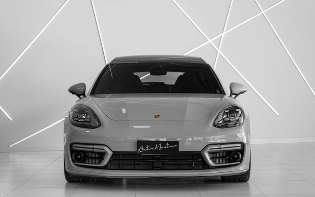 imagem-https://www.socarrao.com.br/sc-vehicle-images-prod/4116343/1790362688493-91240bcd-8bf2-4322-b610-b0baaf995c13.jpg