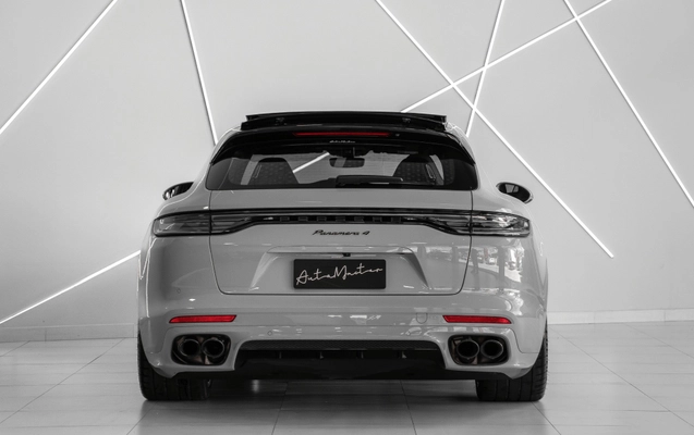 imagem-https://www.socarrao.com.br/sc-vehicle-images-prod/4116343/1790362688494-df3b37fd-b19c-4627-b526-48fcb7aa652a.jpg