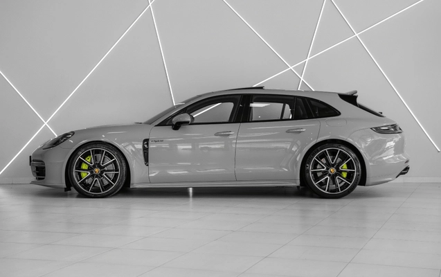 imagem-https://www.socarrao.com.br/sc-vehicle-images-prod/4116343/1790362688495-05336b41-e9f1-4508-96ac-79c97f59c0cf.jpg