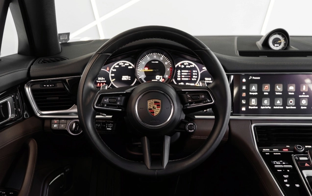 imagem-https://www.socarrao.com.br/sc-vehicle-images-prod/4116343/1790362688501-90bc2f73-ef07-4f0e-9d95-0fde46166441.jpg