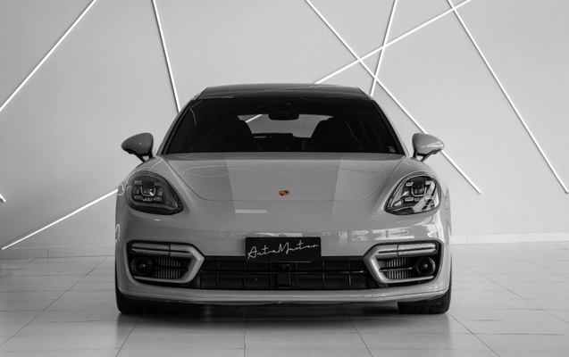 imagem-https://www.socarrao.com.br/sc-vehicle-images-prod/4116343/1790713106303-a01406f2-cabc-498e-8639-832b0ef56713.jpg
