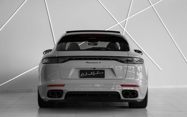 imagem-https://www.socarrao.com.br/sc-vehicle-images-prod/4116343/1790713106304-dfeda423-9da4-40a9-ae30-bdfd15c9737d.jpg
