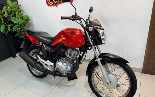 imagem-https://www.socarrao.com.br/sc-vehicle-images-prod/4116344/1791989818929-8501430_1_B_a681395d59.jpeg