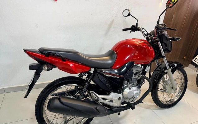 imagem-https://www.socarrao.com.br/sc-vehicle-images-prod/4116344/1791989818935-8501430_2_B_8e5b7cf8e8.jpeg