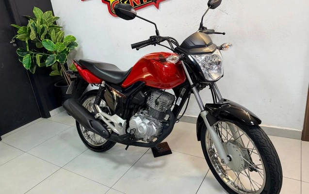 imagem-https://www.socarrao.com.br/sc-vehicle-images-prod/4116344/1791989818972-8501430_5_B_f4843780f2.jpeg