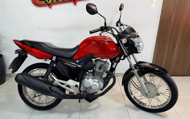 imagem-https://www.socarrao.com.br/sc-vehicle-images-prod/4116344/1791989819028-8501430_7_B_e95ca071aa.jpeg