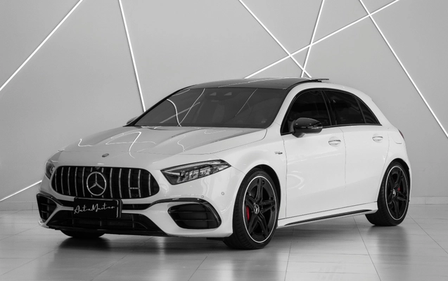 imagem-https://www.socarrao.com.br/sc-vehicle-images-prod/4116351/1790359649797-90e508eb-e81c-483d-8e91-c3fc616e1839.jpg
