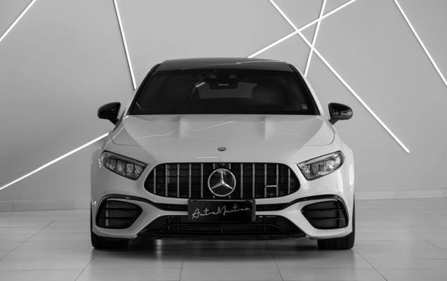 imagem-https://www.socarrao.com.br/sc-vehicle-images-prod/4116351/1790359649800-3d51b43b-09d7-47c3-8225-b52a1fe10a97.jpg
