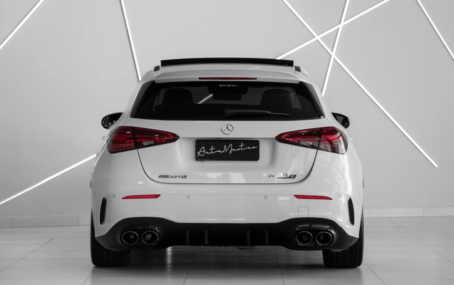 imagem-https://www.socarrao.com.br/sc-vehicle-images-prod/4116351/1790359649801-043be8a2-d0d2-4caf-95a1-cabcc23325c4.jpg