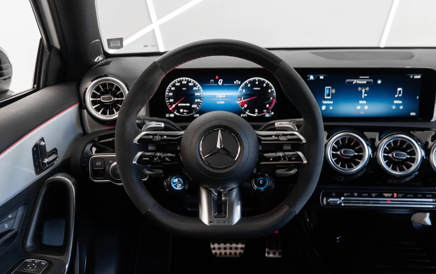 imagem-https://www.socarrao.com.br/sc-vehicle-images-prod/4116351/1790359649808-8ed71378-37e5-47cc-9aff-84f4aa09d8c6.jpg