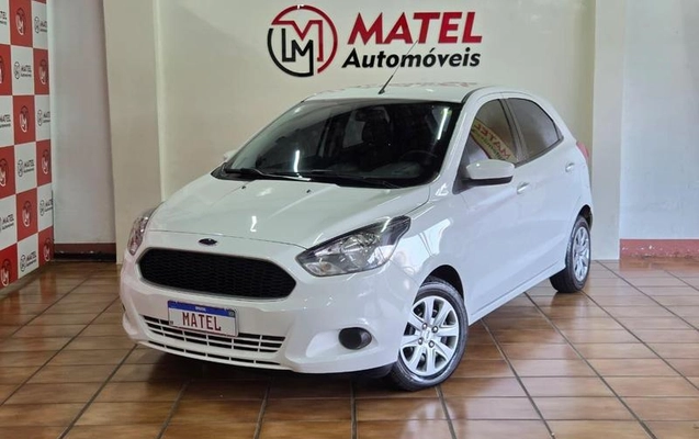 imagem-https://www.socarrao.com.br/sc-vehicle-images-prod/4116399/1790338693064-8512063_1_B_f69c17c075.jpeg