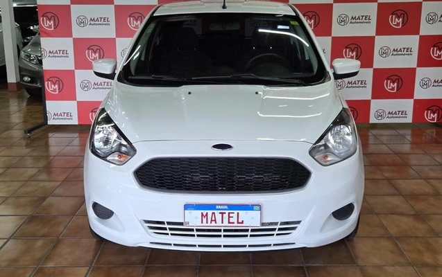 imagem-https://www.socarrao.com.br/sc-vehicle-images-prod/4116399/1790338693067-8512063_0_B_c5be52e297.jpeg