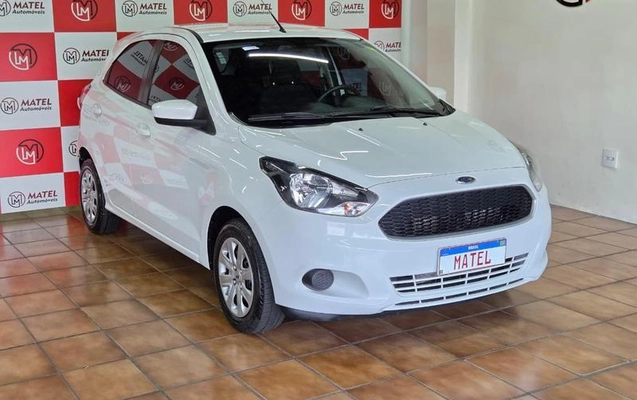 imagem-https://www.socarrao.com.br/sc-vehicle-images-prod/4116399/1790338693069-8512063_1_B_a948921a95.jpeg