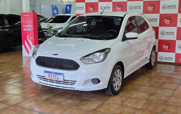imagem-https://www.socarrao.com.br/sc-vehicle-images-prod/4116399/1790338693071-8512063_5_B_d7908d749e.jpeg