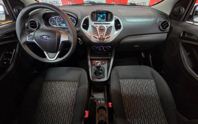 imagem-https://www.socarrao.com.br/sc-vehicle-images-prod/4116399/1790338693077-8512063_5_B_68b61bd92e.jpeg
