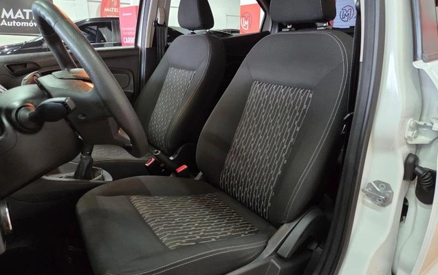 imagem-https://www.socarrao.com.br/sc-vehicle-images-prod/4116399/1790338693081-8512063_5_B_bb7b23cd38.jpeg
