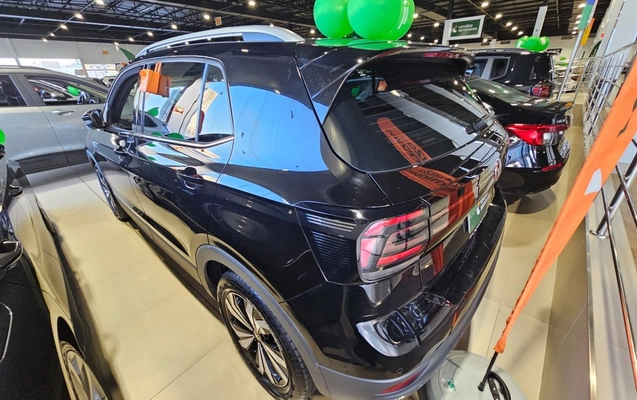 imagem-https://www.socarrao.com.br/sc-vehicle-images-prod/4116407/1790338751866-2_044859.jpg