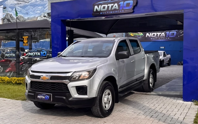 imagem-https://www.socarrao.com.br/sc-vehicle-images-prod/4116409/1790338756532-9_091849.jpg