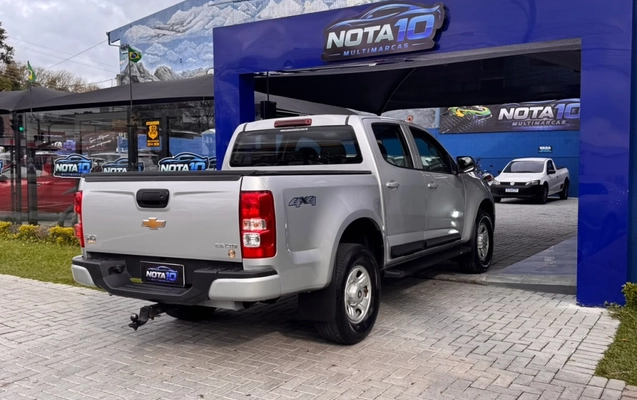 imagem-https://www.socarrao.com.br/sc-vehicle-images-prod/4116409/1790338756533-3_091849.jpg