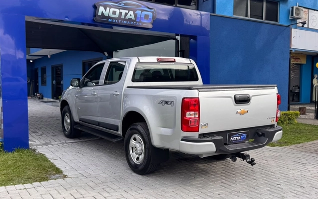 imagem-https://www.socarrao.com.br/sc-vehicle-images-prod/4116409/1790338756536-10_091849.jpg