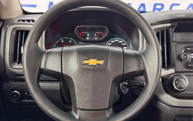 imagem-https://www.socarrao.com.br/sc-vehicle-images-prod/4116409/1790338756538-6_091849.jpg