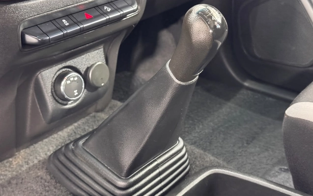 imagem-https://www.socarrao.com.br/sc-vehicle-images-prod/4116409/1790338756540-10_091850.jpg