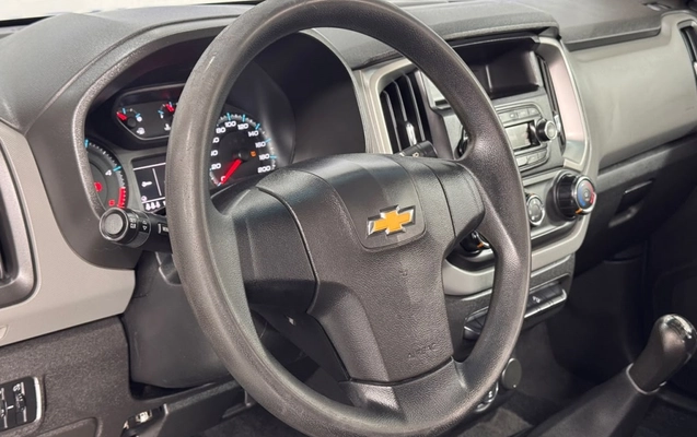 imagem-https://www.socarrao.com.br/sc-vehicle-images-prod/4116409/1790338756541-7_091849.jpg