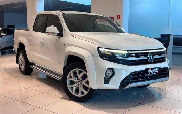 imagem-https://www.socarrao.com.br/sc-vehicle-images-prod/4116411/1790338770310-f53ace775d61488ab604b933c51fa2d6_1790338693370.jpg