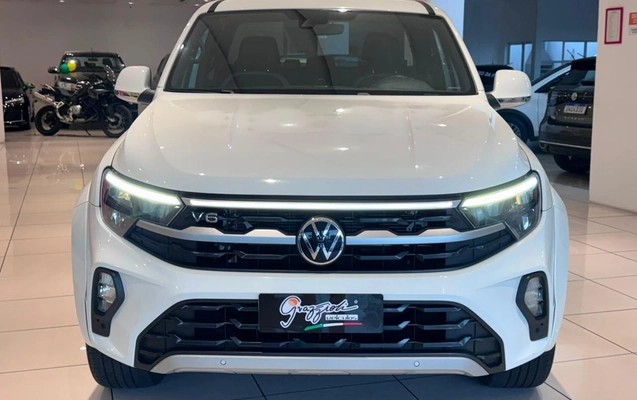 imagem-https://www.socarrao.com.br/sc-vehicle-images-prod/4116411/1790338770311-404ec871769f42178c7b9161e1a5072f_1790338693387.jpg