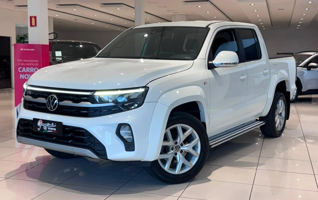 imagem-https://www.socarrao.com.br/sc-vehicle-images-prod/4116411/1790338770312-2fe7925310ed477dac60a7f5ac1d9080_1790338693394.jpg