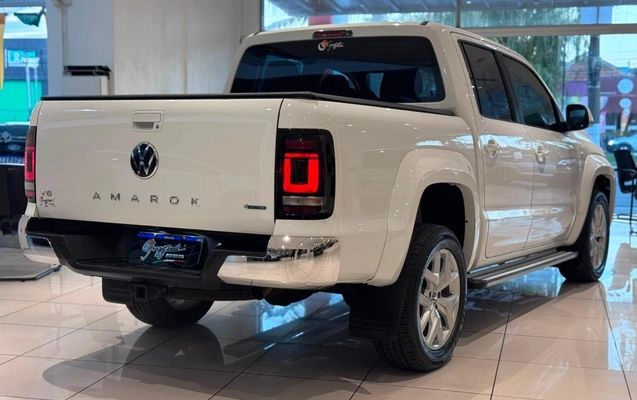 imagem-https://www.socarrao.com.br/sc-vehicle-images-prod/4116411/1790338770313-4d8dd59eb99b46918ca22832e7599706_1790338693405.jpg