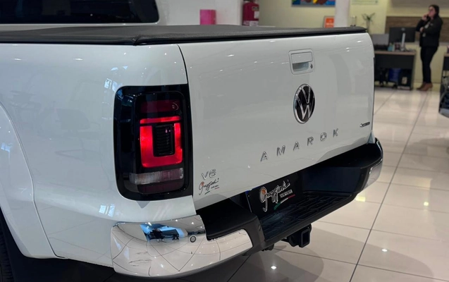 imagem-https://www.socarrao.com.br/sc-vehicle-images-prod/4116411/1790338770314-ad84d6c514cf444a95c0e9f4e22fe26d_1790338693413.jpg