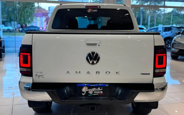 imagem-https://www.socarrao.com.br/sc-vehicle-images-prod/4116411/1790338770315-e75fd20868844358a2fbf0c93bcebea5_1790338693425.jpg