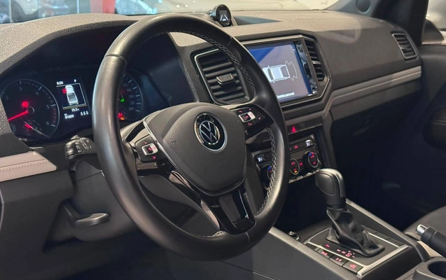 imagem-https://www.socarrao.com.br/sc-vehicle-images-prod/4116411/1790338770317-d24f356769b14a27baadebfc7913a271_1790338693440.jpg