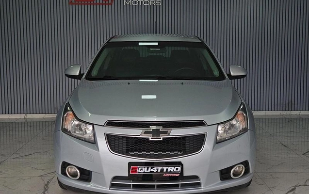 imagem-https://www.socarrao.com.br/sc-vehicle-images-prod/4116412/1790338782650-8198500_0_B_72c0208bd8.jpeg