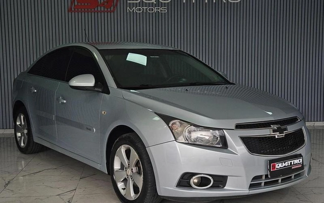 imagem-https://www.socarrao.com.br/sc-vehicle-images-prod/4116412/1790338782652-8198500_6_B_9e5b7dcff9.jpeg