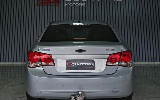imagem-https://www.socarrao.com.br/sc-vehicle-images-prod/4116412/1790338782654-8198500_8_B_cbe4100695.jpeg