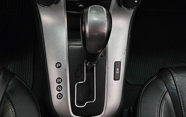 imagem-https://www.socarrao.com.br/sc-vehicle-images-prod/4116412/1790338782663-8198500_25_B_1acafc1152.jpeg