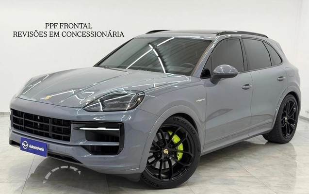imagem-https://www.socarrao.com.br/sc-vehicle-images-prod/4116413/1790338783880-8489747_18_B_15937f71ed.jpeg