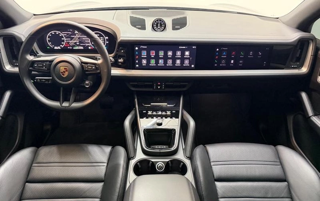 imagem-https://www.socarrao.com.br/sc-vehicle-images-prod/4116413/1790338783882-8489747_6_B_c6d68bd4b4.jpeg