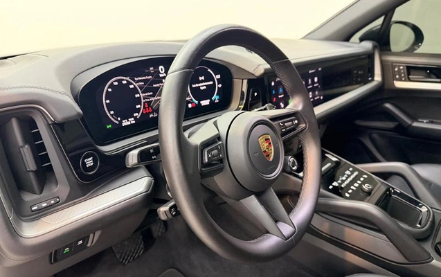 imagem-https://www.socarrao.com.br/sc-vehicle-images-prod/4116413/1790338783883-8489747_3_B_7cdc682da8.jpeg