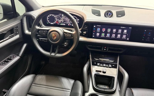 imagem-https://www.socarrao.com.br/sc-vehicle-images-prod/4116413/1790338783885-8489747_5_B_bd6ad1e803.jpeg