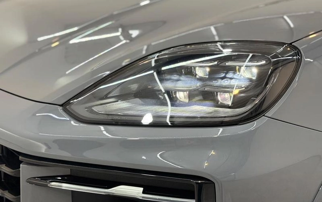 imagem-https://www.socarrao.com.br/sc-vehicle-images-prod/4116413/1790338783887-8489747_13_B_c7948d5607.jpeg