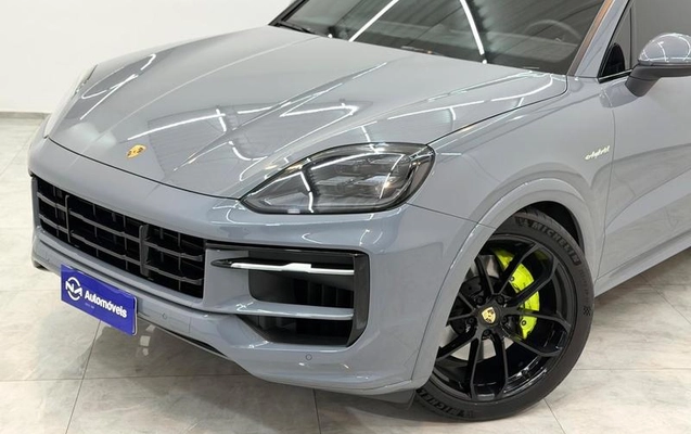 imagem-https://www.socarrao.com.br/sc-vehicle-images-prod/4116413/1790338783889-8489747_16_B_8eb04bf5b9.jpeg
