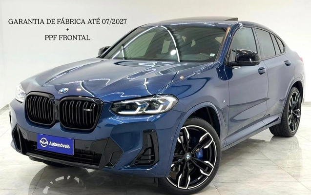 imagem-https://www.socarrao.com.br/sc-vehicle-images-prod/4116479/1791596473621-8510248_16_B_1f380b04ad.jpeg