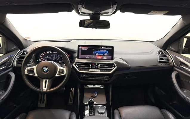 imagem-https://www.socarrao.com.br/sc-vehicle-images-prod/4116479/1791596473630-8510248_3_B_1439a2727f.jpeg