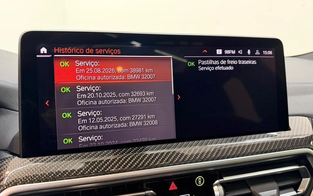 imagem-https://www.socarrao.com.br/sc-vehicle-images-prod/4116479/1791596473633-8510248_14_B_9126ff8b43.jpeg