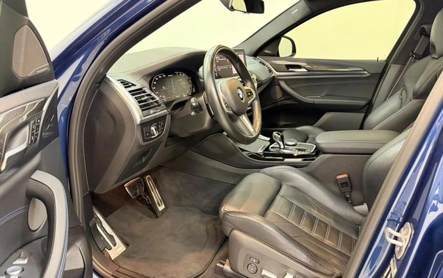 imagem-https://www.socarrao.com.br/sc-vehicle-images-prod/4116479/1791596473635-8510248_6_B_cb370009db.jpeg