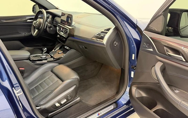 imagem-https://www.socarrao.com.br/sc-vehicle-images-prod/4116479/1791596473642-8510248_10_B_9333f7d802.jpeg